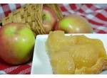 TARTE TATIN