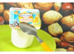 VELOUTE AUX FRUITS MIXES 0%