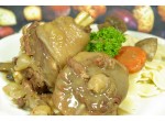 COQ AU VIN