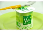 YAOURT  NATURE BIO