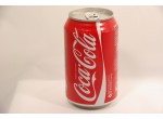 COCA COLA 33cl