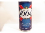 KRONENBOURG 33cl