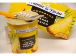 GOURMAND ANNANAS PASSION