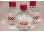 OGO EAU PETILLANTE 330ML