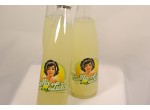CITRONNADE BELLA CITRON 250ML