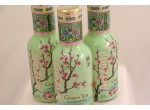 ARIZONA ICEDTEA GINSENG 500ML