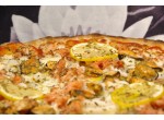PIZZA OCEANE