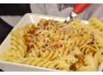 FUSILLIS NAPOLITAINE