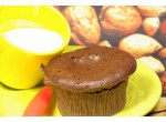 COEUR TENDRE AU CHOCOLAT COEUR TENDRE AU CHOCOLAT