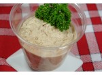 PETIT POT DE RILETTE