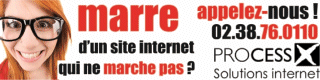 processx solutions internet