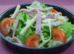 GRANDE SALADE C'DUBS