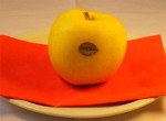 POMME GOLDEN
